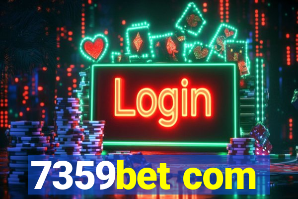 7359bet com